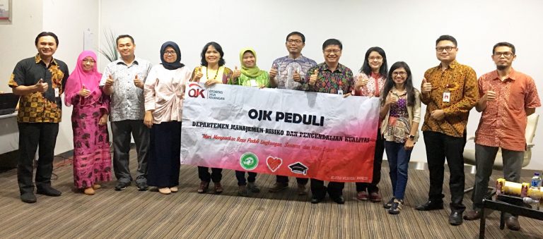 [:en]Kuliah Umum OJK[:]