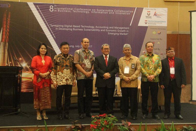 [:en]8th International Conference on SCBTII[:]