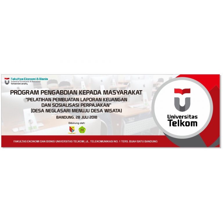 [:en]ABDIMAS DESA NEGLASARI KABUPATEN MAJALAYA  MENUJU DESA WISATA[:]