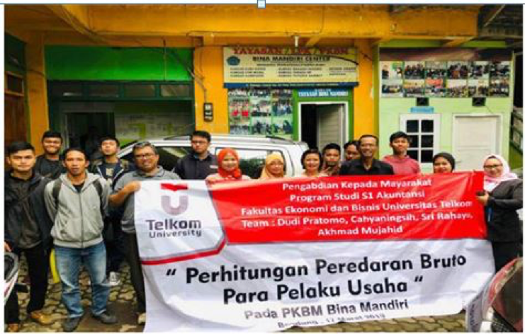 [:en]PERHITUNGAN PEREDARAN BRUTO PARA PELAKU USAHA[:]