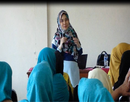 [:en]WORKSHOP PENGELOLAAN KEUANGAN DESA KEPADA PERANGKAT PEMERINTAHAN DESA, KECAMATAN KUTAWARINGIN, KABUPATEN BANDUNG[:]