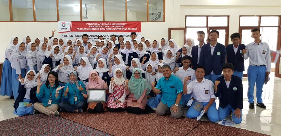 [:en]Aspek Perpajakan Bagi Young Entrepreneur[:]