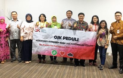 [:en]Kuliah Umum OJK[:]