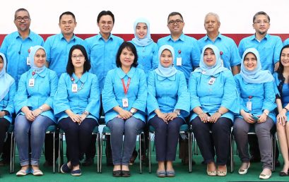 Welcome to KK Finance and Accounting