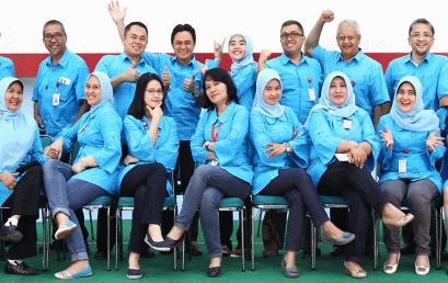 INNOVATE, EDUCATE AND SHARE KNOWLEDGE