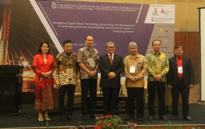 [:en]8th International Conference on SCBTII[:]