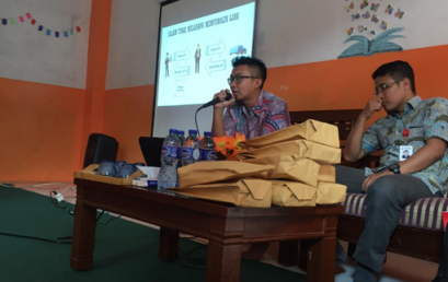 [:en]Literasi Keuangan Lembaga Keuangan Syariah[:]