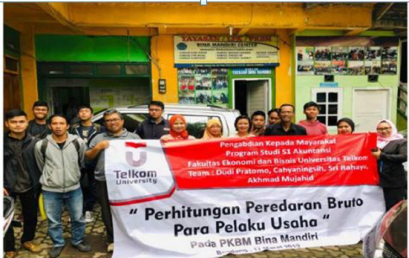 [:en]PERHITUNGAN PEREDARAN BRUTO PARA PELAKU USAHA[:]