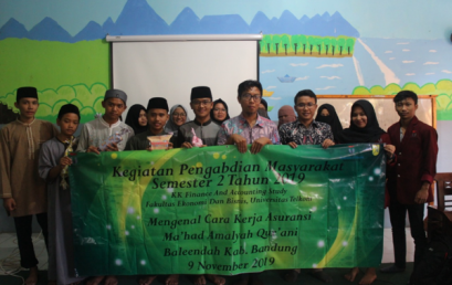 [:en]Mengenal Cara Kerja Asuransi[:]