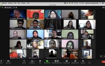 Literasi Keuangan: Produk Asuransi Syariah untuk Perlindungan Wabah Covid 19 Literasi Keuangan: Produk Asuransi Syariah untuk Perlindungan Wabah Covid 19