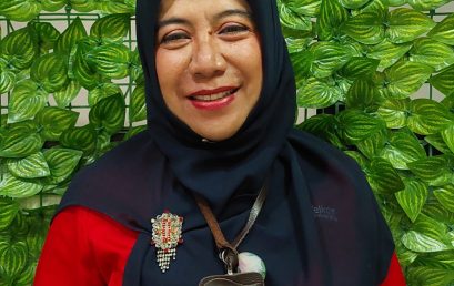 Dr. WIWIN AMINAH, S.E., Akt., M.M. Dr. WIWIN AMINAH, S.E., Akt., M.M.