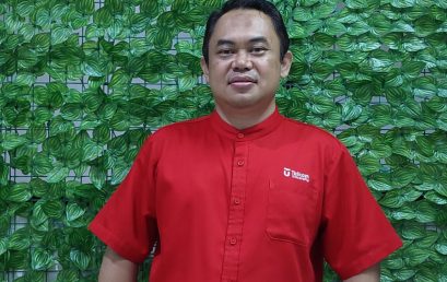 KURNIA, S.AB., M.M. KURNIA, S.AB., M.M.