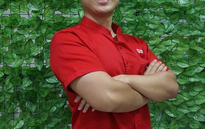 ARDAN GANI ASALAM, S.E., M.Ak., BKP. ARDAN GANI ASALAM, S.E., M.Ak., BKP.