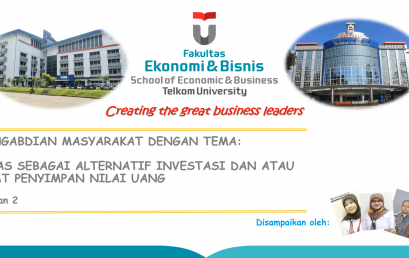 Emas Untuk Investasi Emas Untuk Investasi